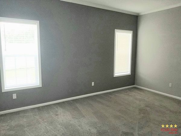 43 Jasmine Ave, Lot 43, Palmetto FL 34221