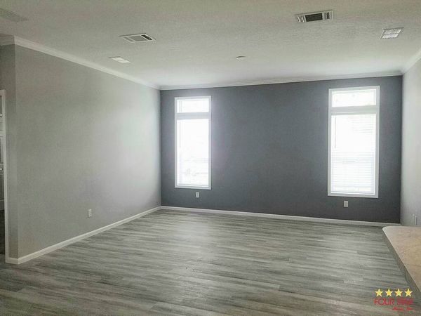 43 Jasmine Ave, Lot 43, Palmetto FL 34221