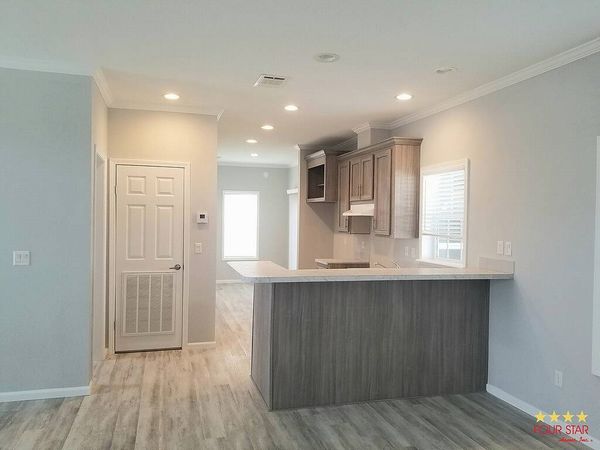 43 Jasmine Ave, Lot 43, Palmetto FL 34221
