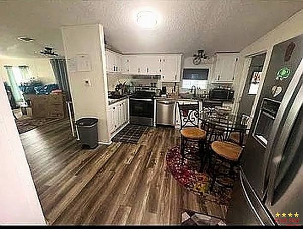 80 Fountain Dr, Leesburg FL 34748