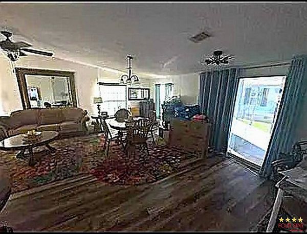 80 Fountain Dr, Leesburg FL 34748