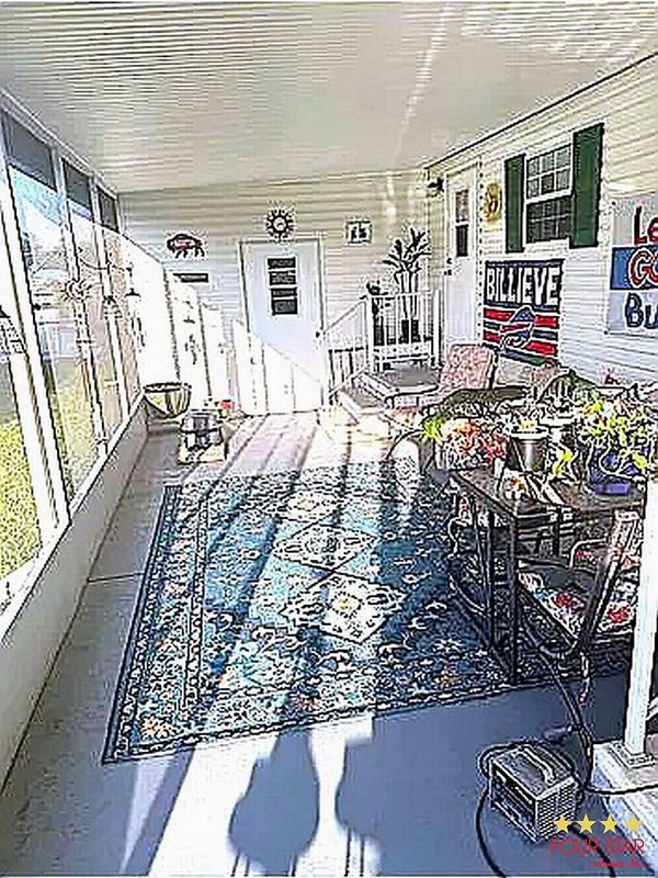 80 Fountain Dr, Leesburg FL 34748