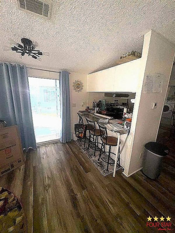 80 Fountain Dr, Leesburg FL 34748