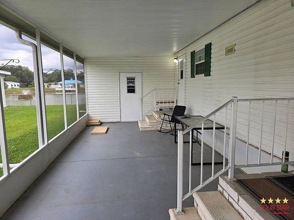 80 Fountain Dr, Leesburg FL 34748