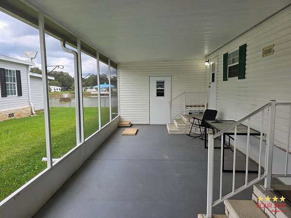80 Fountain Dr, Leesburg FL 34748
