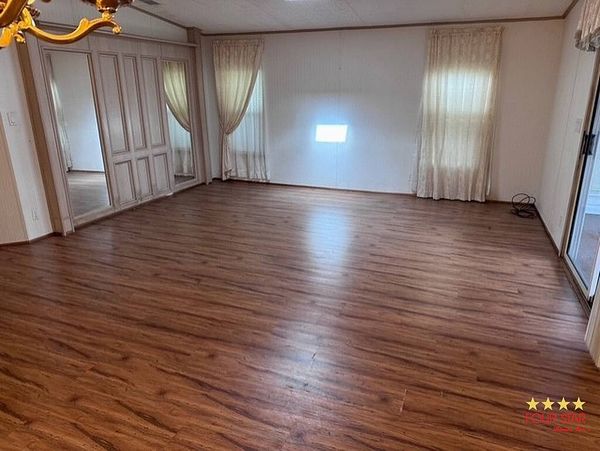 3120 Hickory Tree Ln, DeLand FL 32720