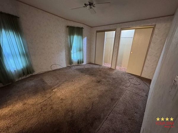 3120 Hickory Tree Ln, DeLand FL 32720