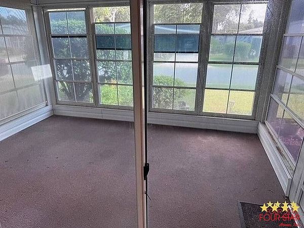 3120 Hickory Tree Ln, Lot 235, DeLand FL 32720