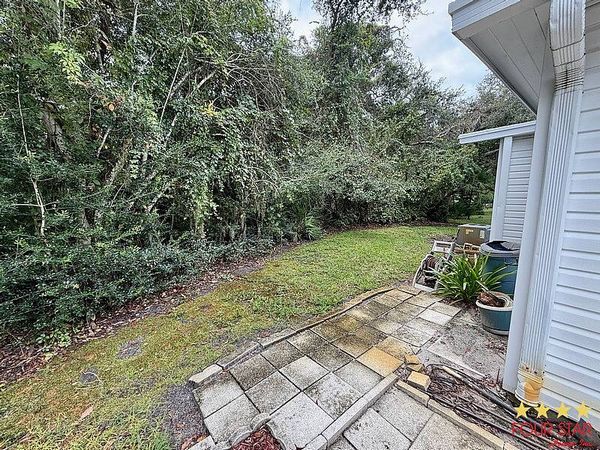 3120 Hickory Tree Ln, Lot 235, DeLand FL 32720