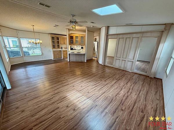 3120 Hickory Tree Ln, Lot 235, DeLand FL 32720