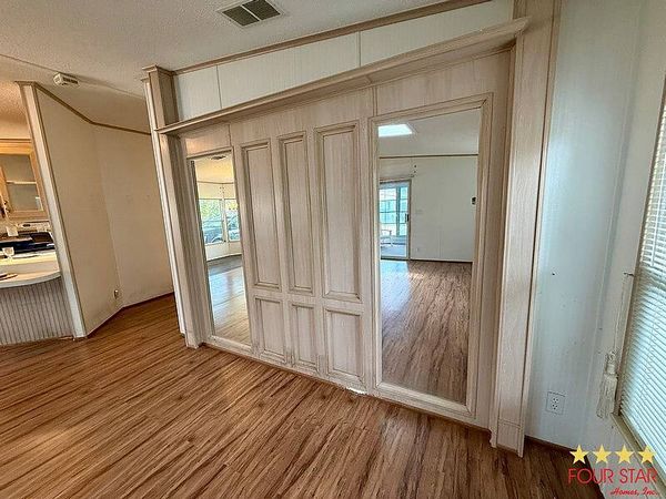 3120 Hickory Tree Ln, Lot 235, DeLand FL 32720