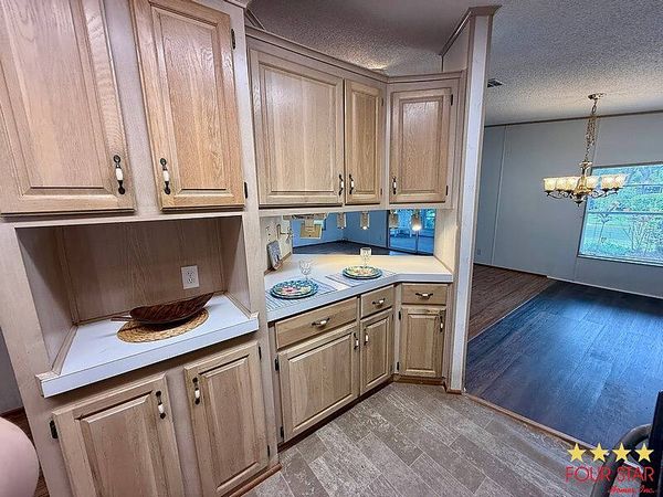 3120 Hickory Tree Ln, Lot 235, DeLand FL 32720