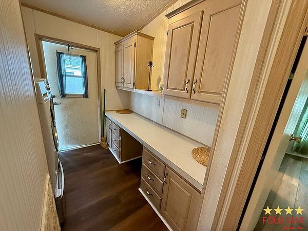 3120 Hickory Tree Ln, Lot 235, DeLand FL 32720