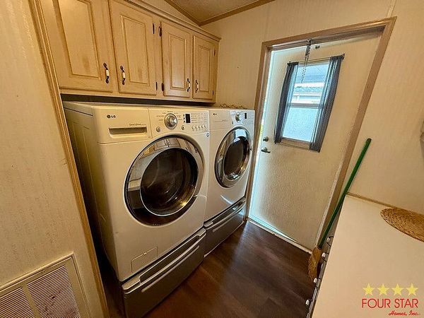 3120 Hickory Tree Ln, Lot 235, DeLand FL 32720