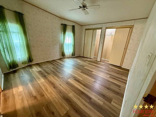 3120 Hickory Tree Ln, Lot 235, DeLand FL 32720