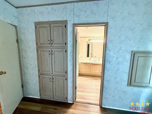 3120 Hickory Tree Ln, Lot 235, DeLand FL 32720