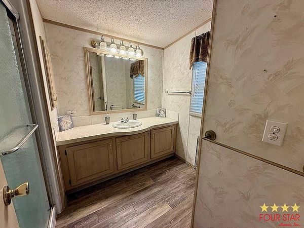 3120 Hickory Tree Ln, Lot 235, DeLand FL 32720