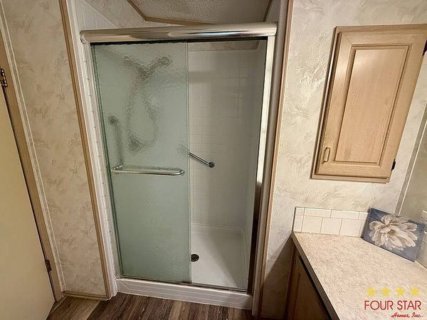 3120 Hickory Tree Ln, Lot 235, DeLand FL 32720