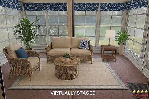 3120 Hickory Tree Ln, Lot 235, DeLand FL 32720