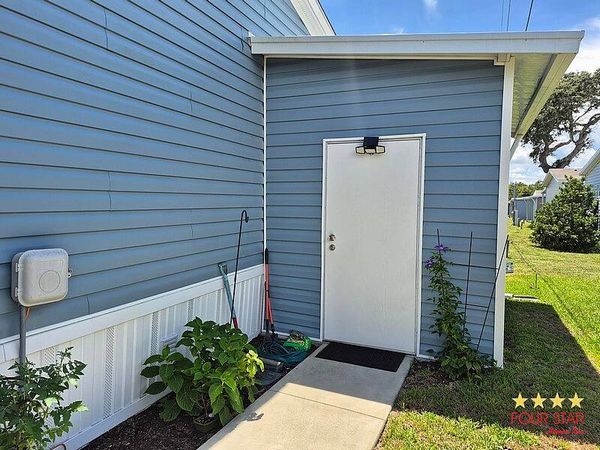 112 Sunnybrook Circle S, Ormond Beach FL 32174