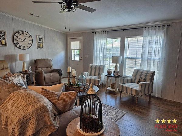 112 Sunnybrook Circle S, Ormond Beach FL 32174