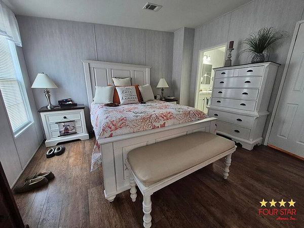 112 Sunnybrook Circle S, Ormond Beach FL 32174