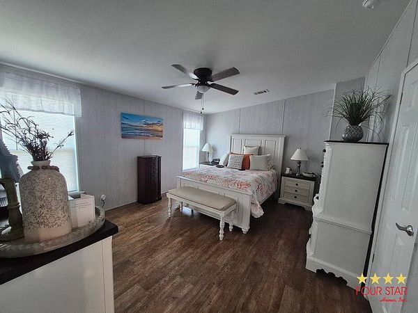 112 Sunnybrook Circle S, Ormond Beach FL 32174