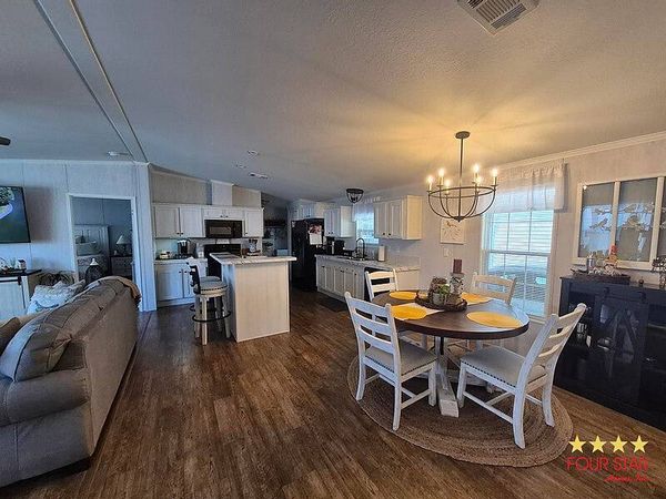 112 Sunnybrook Circle S, Ormond Beach FL 32174