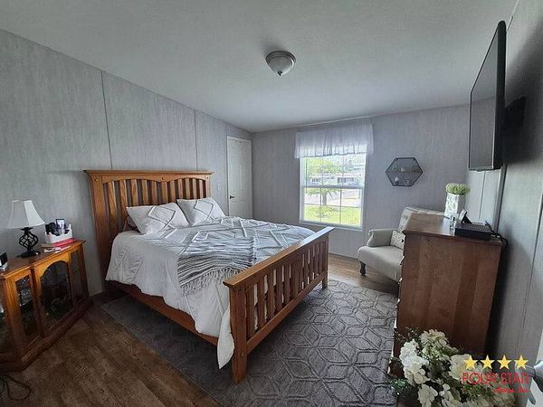112 Sunnybrook Circle S, Ormond Beach FL 32174