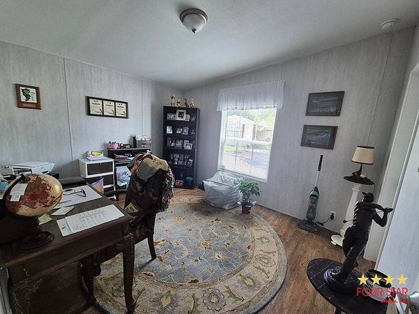 112 Sunnybrook Circle S, Ormond Beach FL 32174