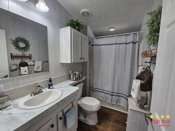 112 Sunnybrook Circle S, Ormond Beach FL 32174