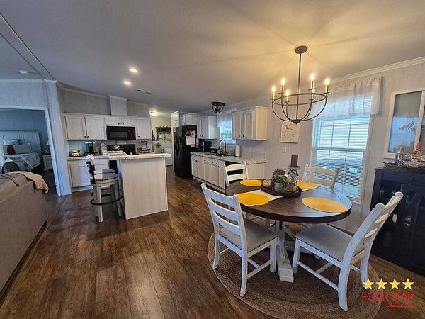 112 Sunnybrook Circle S, Ormond Beach FL 32174