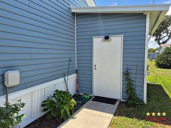 112 Sunnybrook Circle S, Ormond Beach FL 32174