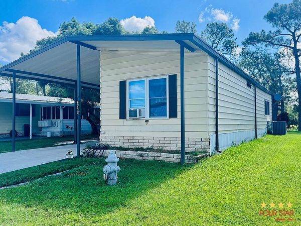 412 Forest Ln, Kissimmee FL 34746