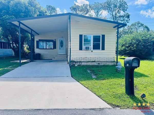 412 Forest Ln, Kissimmee FL 34746