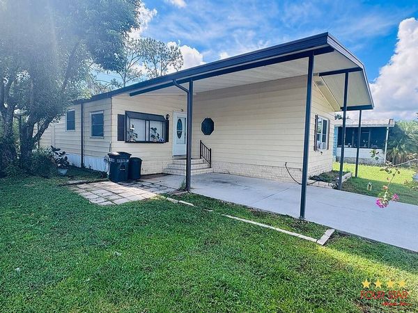 412 Forest Ln, Kissimmee FL 34746