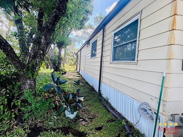 412 Forest Ln, Kissimmee FL 34746