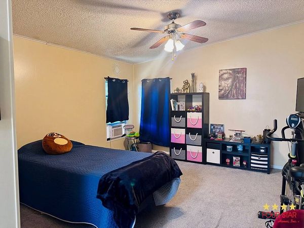412 Forest Ln, Kissimmee FL 34746