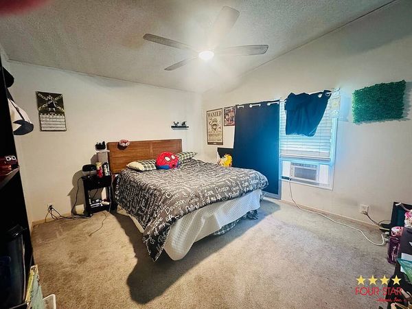 412 Forest Ln, Kissimmee FL 34746