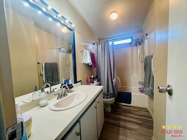 412 Forest Ln, Kissimmee FL 34746