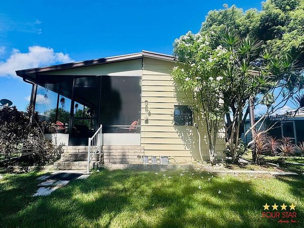 412 Forest Ln, Kissimmee FL 34746