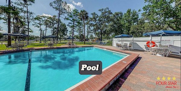 412 Forest Ln, Kissimmee FL 34746