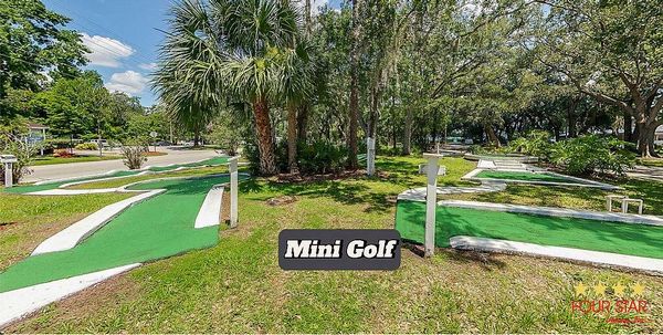 412 Forest Ln, Kissimmee FL 34746