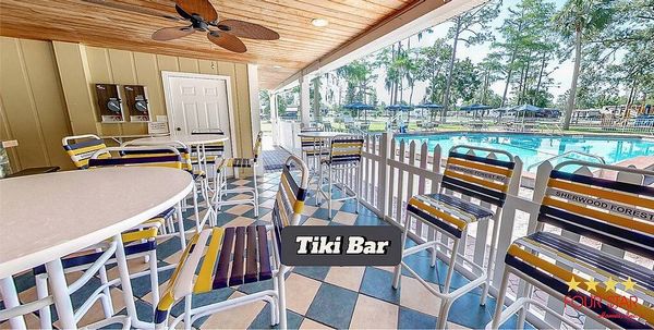 412 Forest Ln, Kissimmee FL 34746
