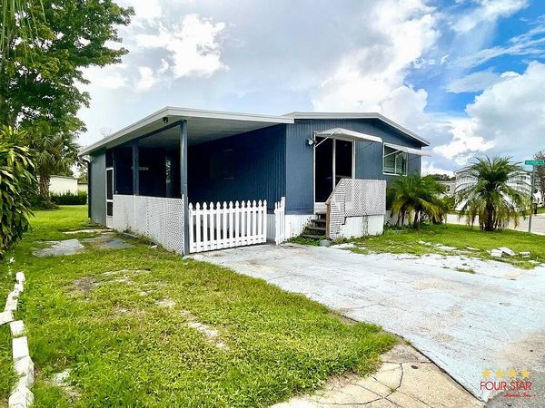 1930 Skidmore Ave. , Orlando FL 32826