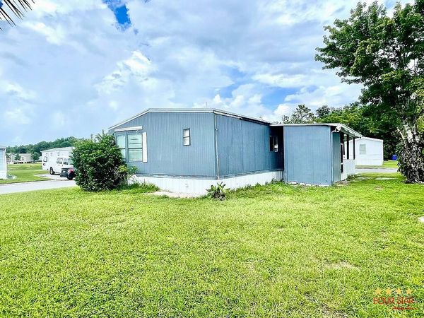 1930 Skidmore Ave. , Orlando FL 32826