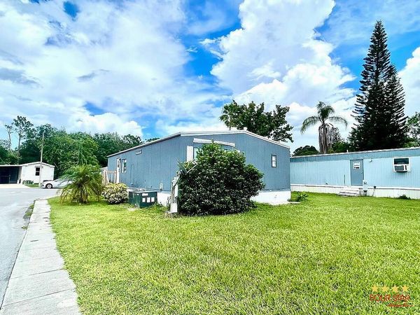 1930 Skidmore Ave. , Orlando FL 32826