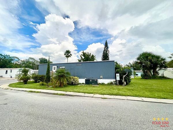 1930 Skidmore Ave. , Orlando FL 32826