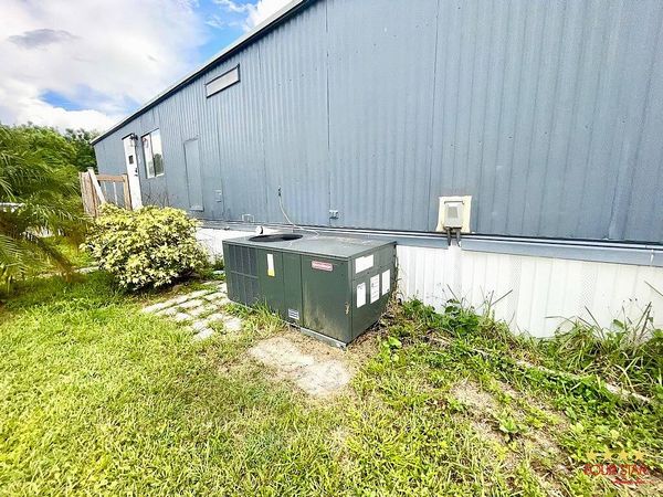 1930 Skidmore Ave. , Orlando FL 32826