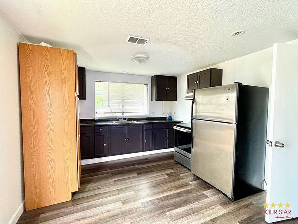 1930 Skidmore Ave. , Orlando FL 32826